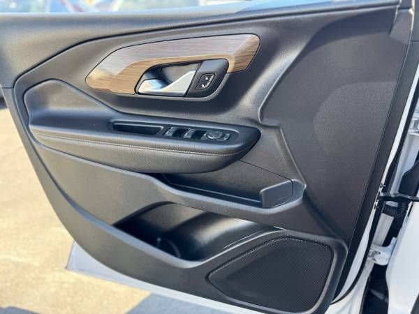 2019 GMC Terrain SLE Mesa AZ