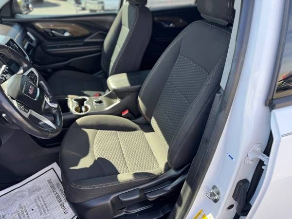 2019 GMC Terrain SLE Mesa AZ