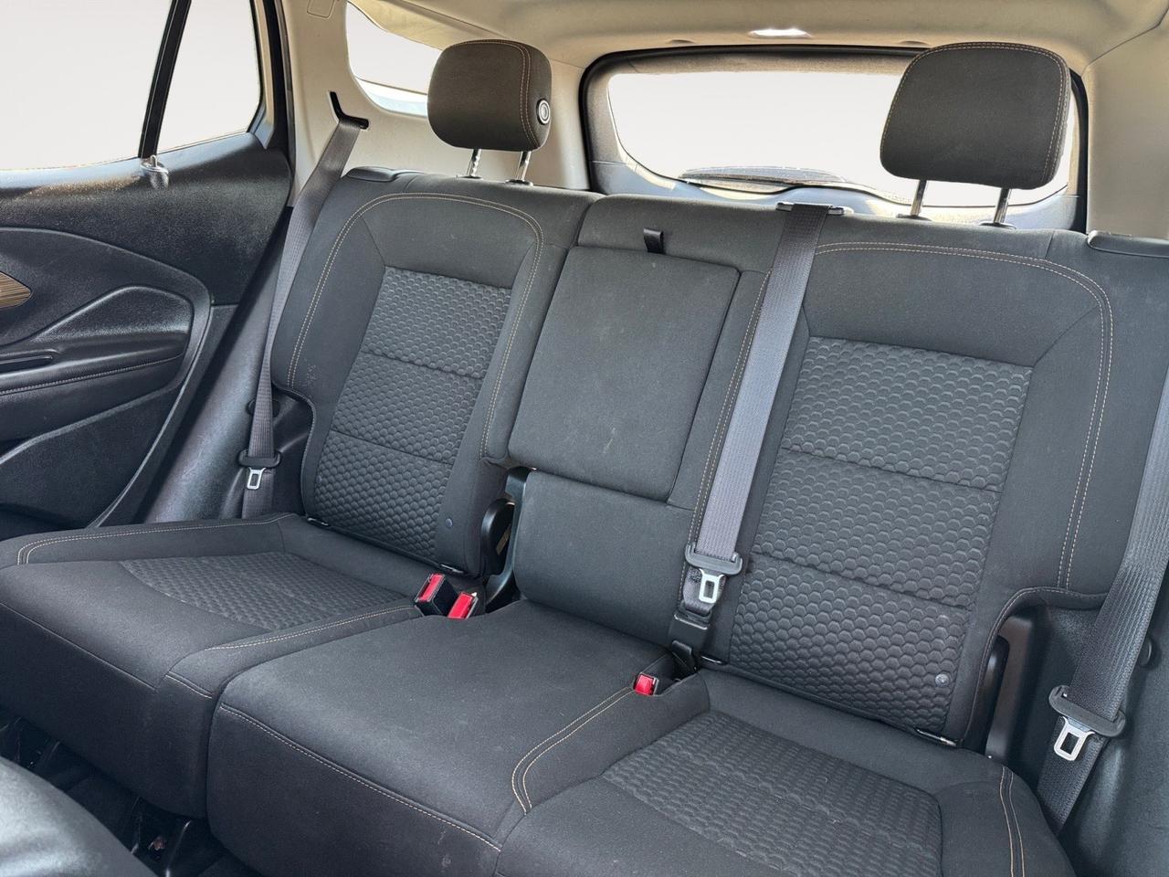 2019 GMC Terrain SLE, PANORAMIC SUNROOF, HEATED SEATS, NAVIGATION, APPLE CARPLAY, REMOTE START, KEYLESS ENTRY & START, CLEAN CARFAX, START YOUR NEXT ADVENTURE IN THIS CLEAN SUV TODAY!!! Norfolk VA