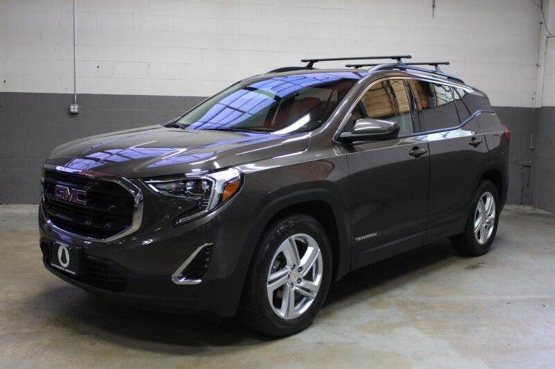 Find vehicles for sale in Plainview NY