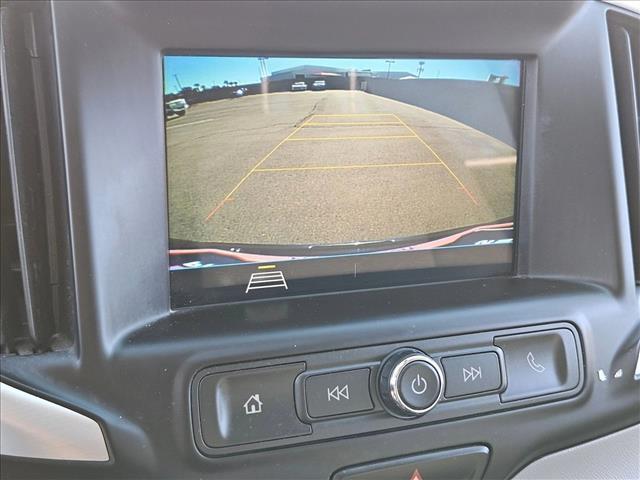 2019 GMC Terrain SLE Roseville CA