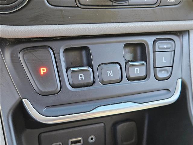 2019 GMC Terrain SLE Roseville CA