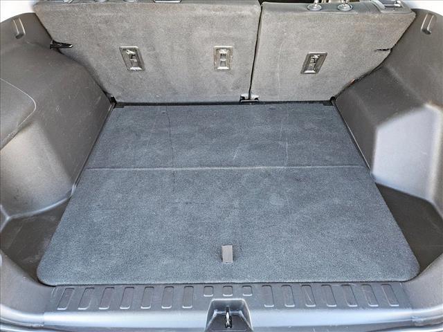 2019 GMC Terrain SLE Roseville CA