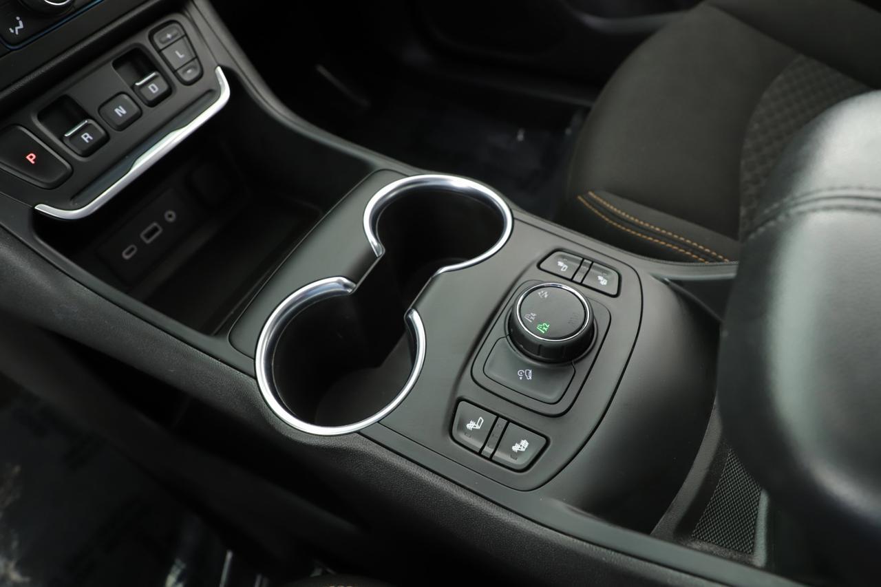 2019 GMC Terrain SLE New Braunfels TX