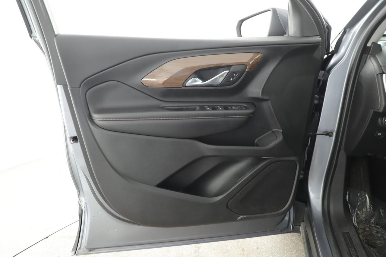 2019 GMC Terrain SLE New Braunfels TX