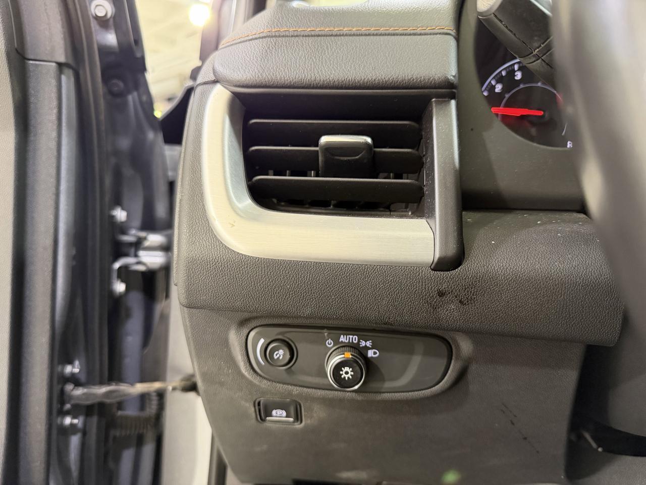 2019 GMC Terrain SLE San Antonio TX