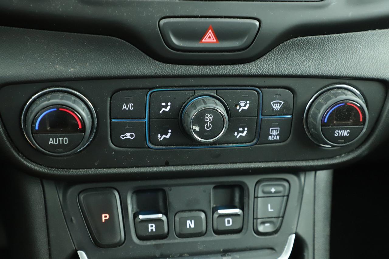 2019 GMC Terrain SLE New Braunfels TX