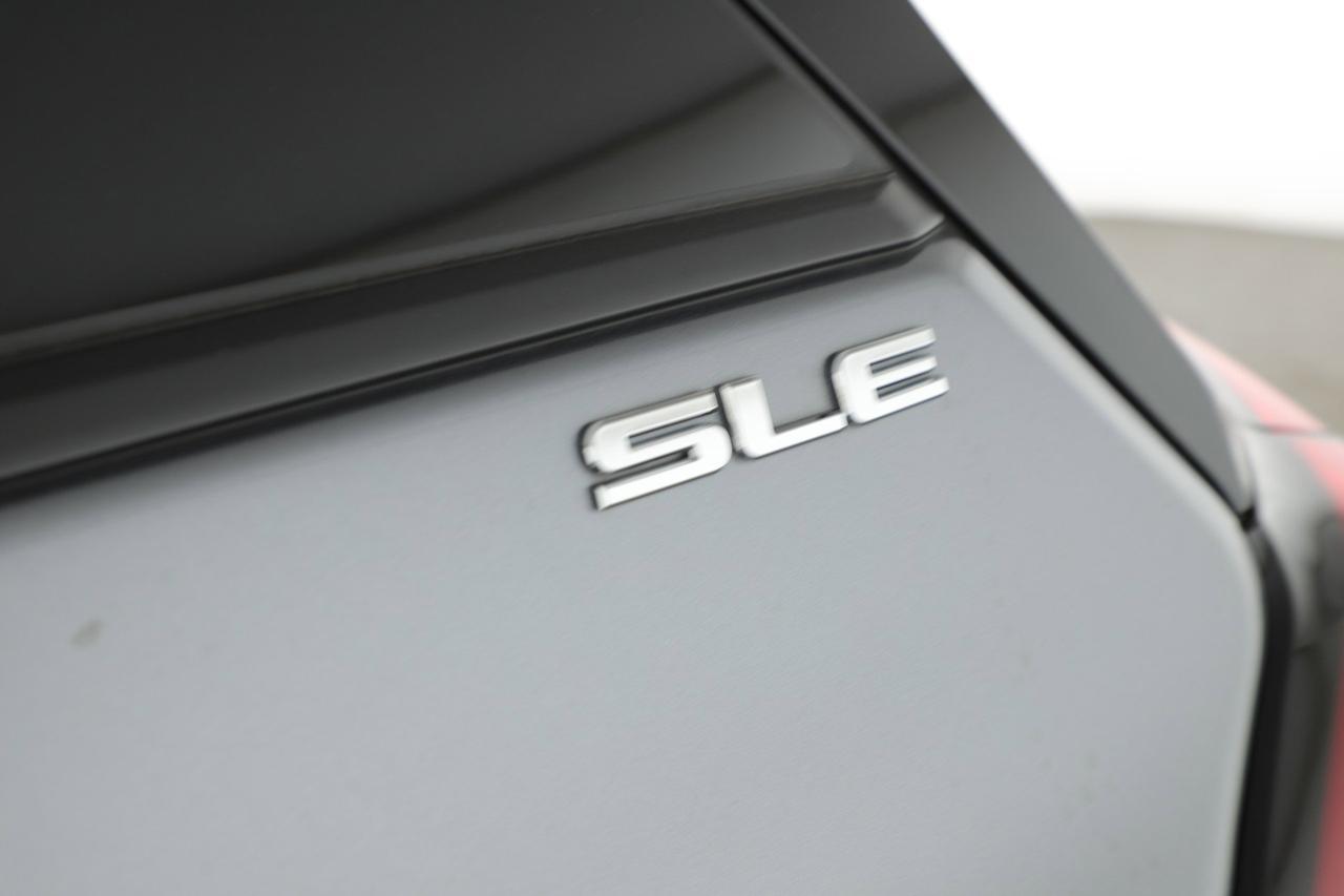 2019 GMC Terrain SLE New Braunfels TX