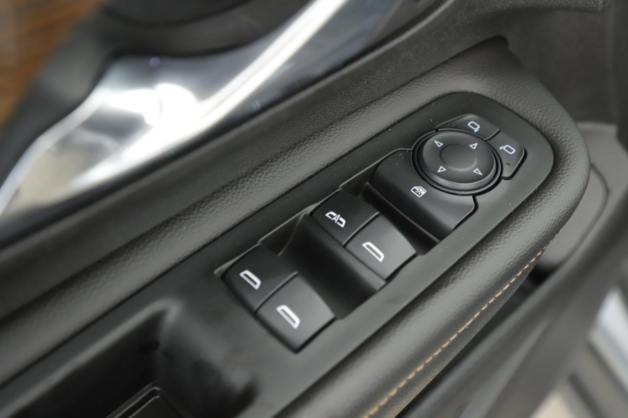 2019 GMC Terrain SLE New Braunfels TX