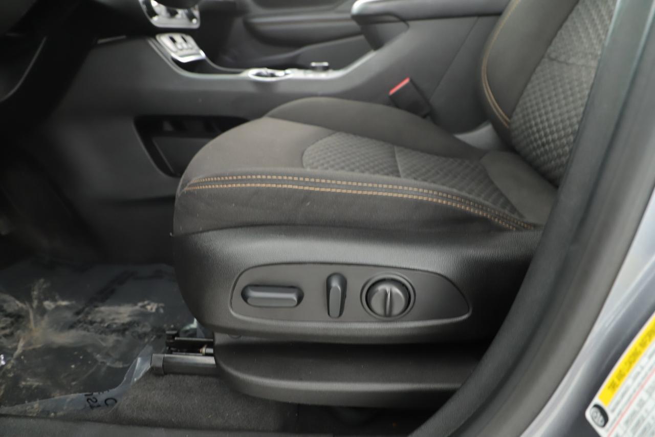 2019 GMC Terrain SLE New Braunfels TX