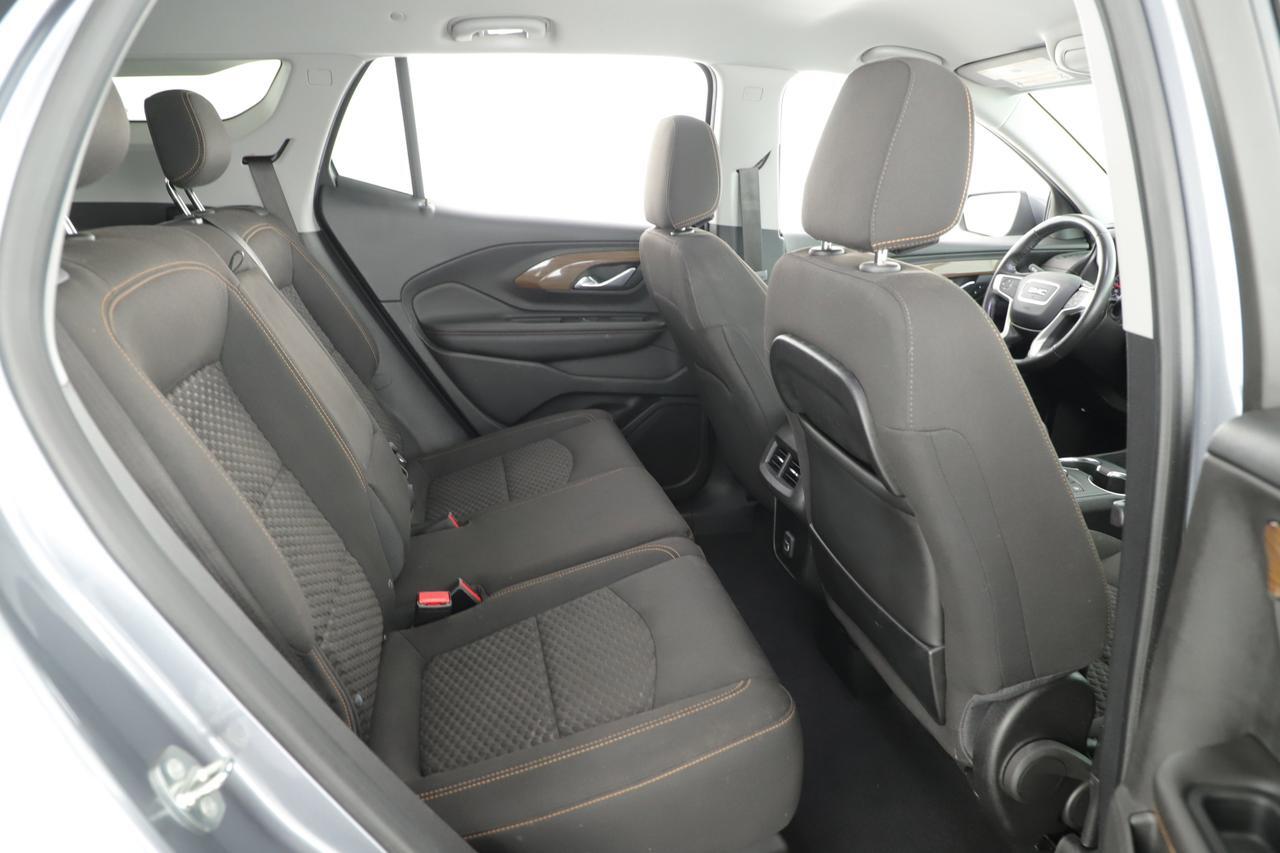 2019 GMC Terrain SLE New Braunfels TX