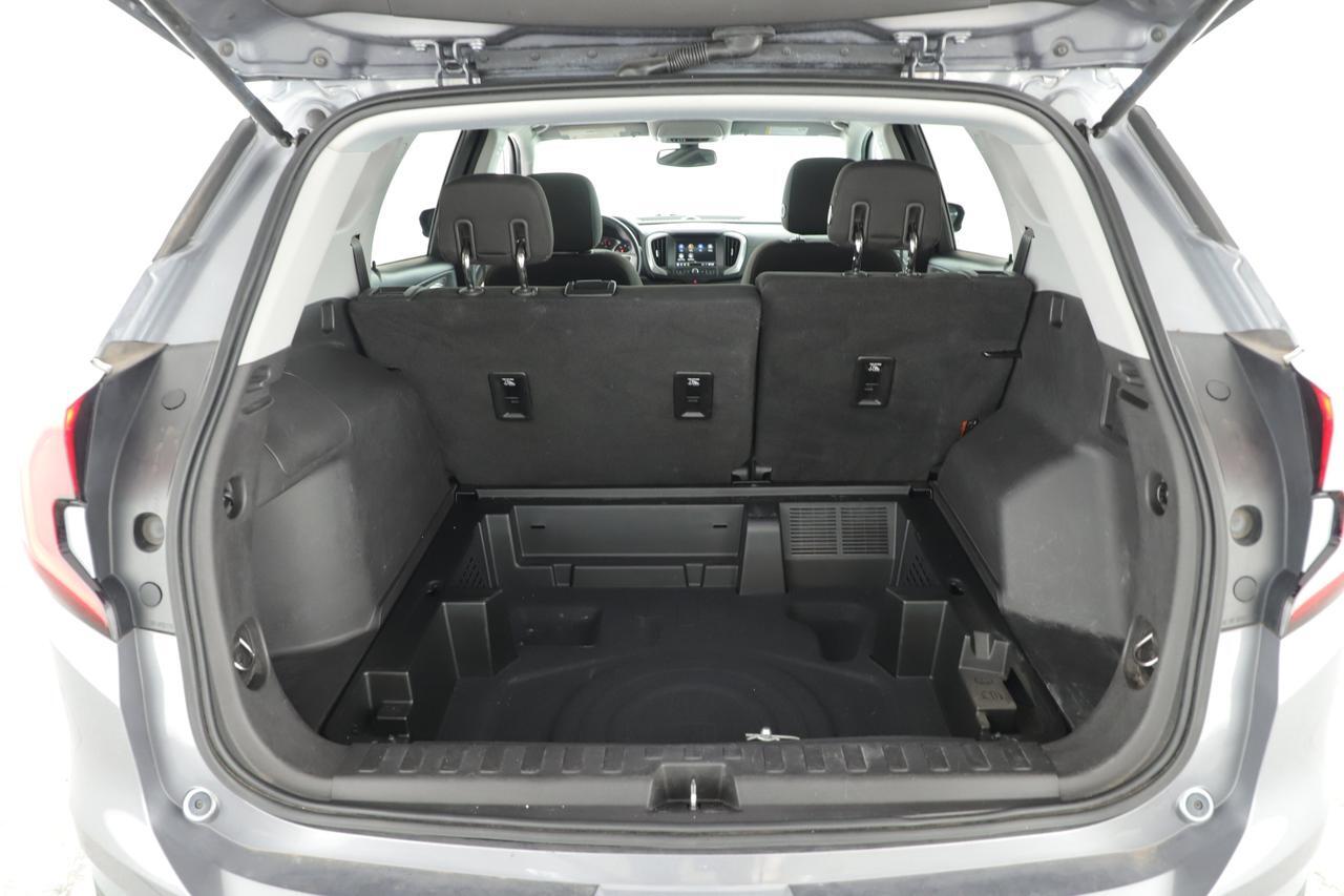 2019 GMC Terrain SLE New Braunfels TX