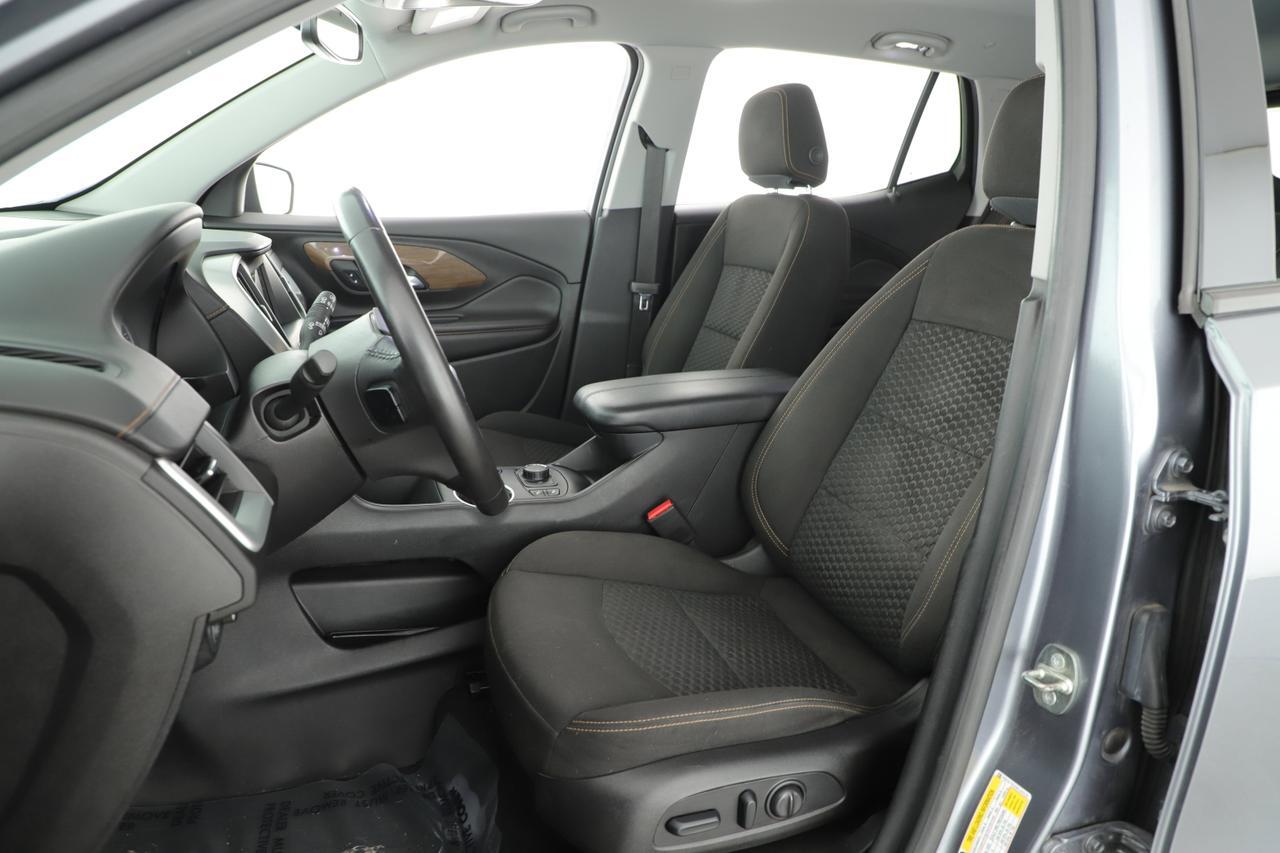 2019 GMC Terrain SLE New Braunfels TX