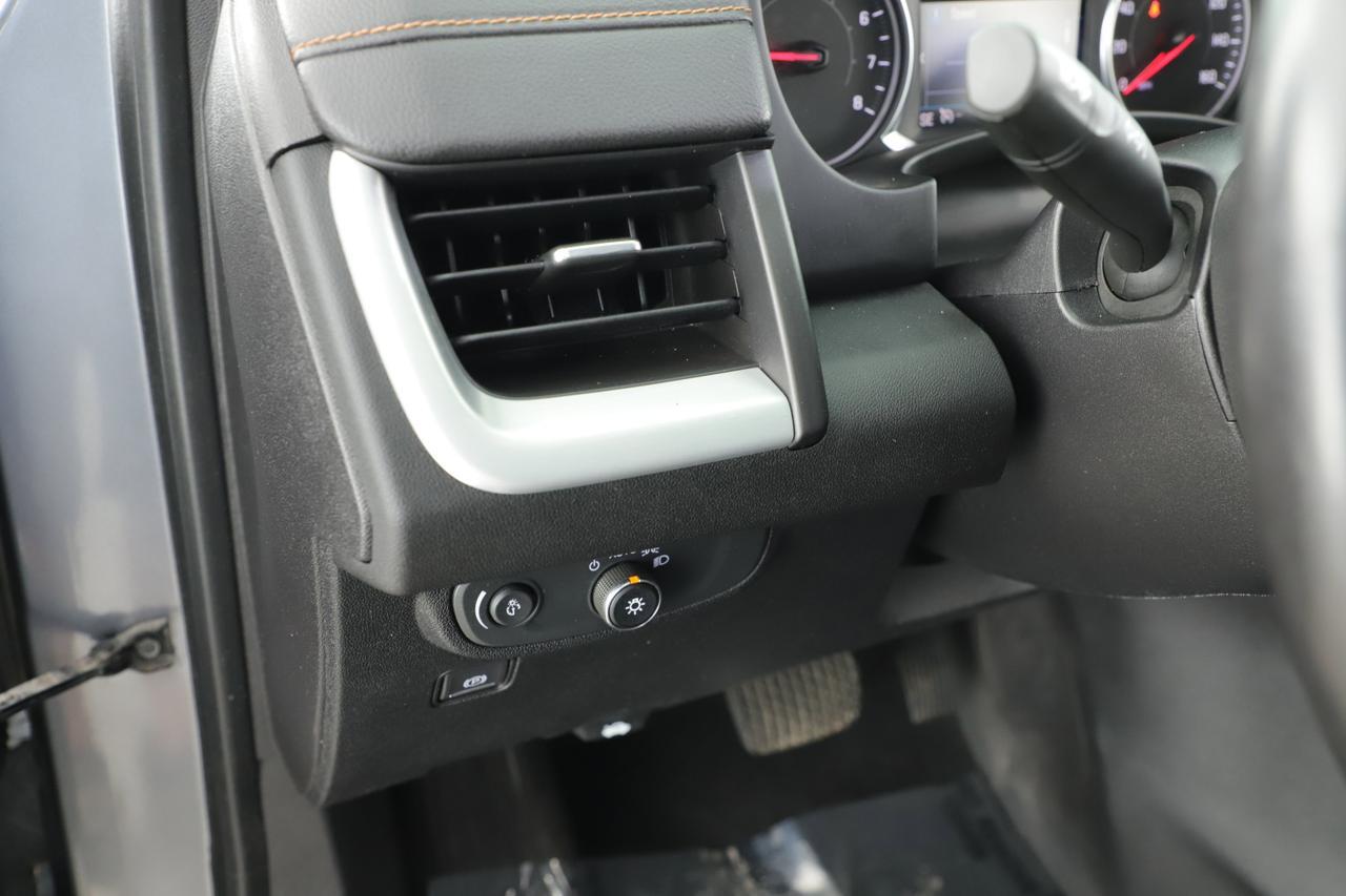 2019 GMC Terrain SLE New Braunfels TX