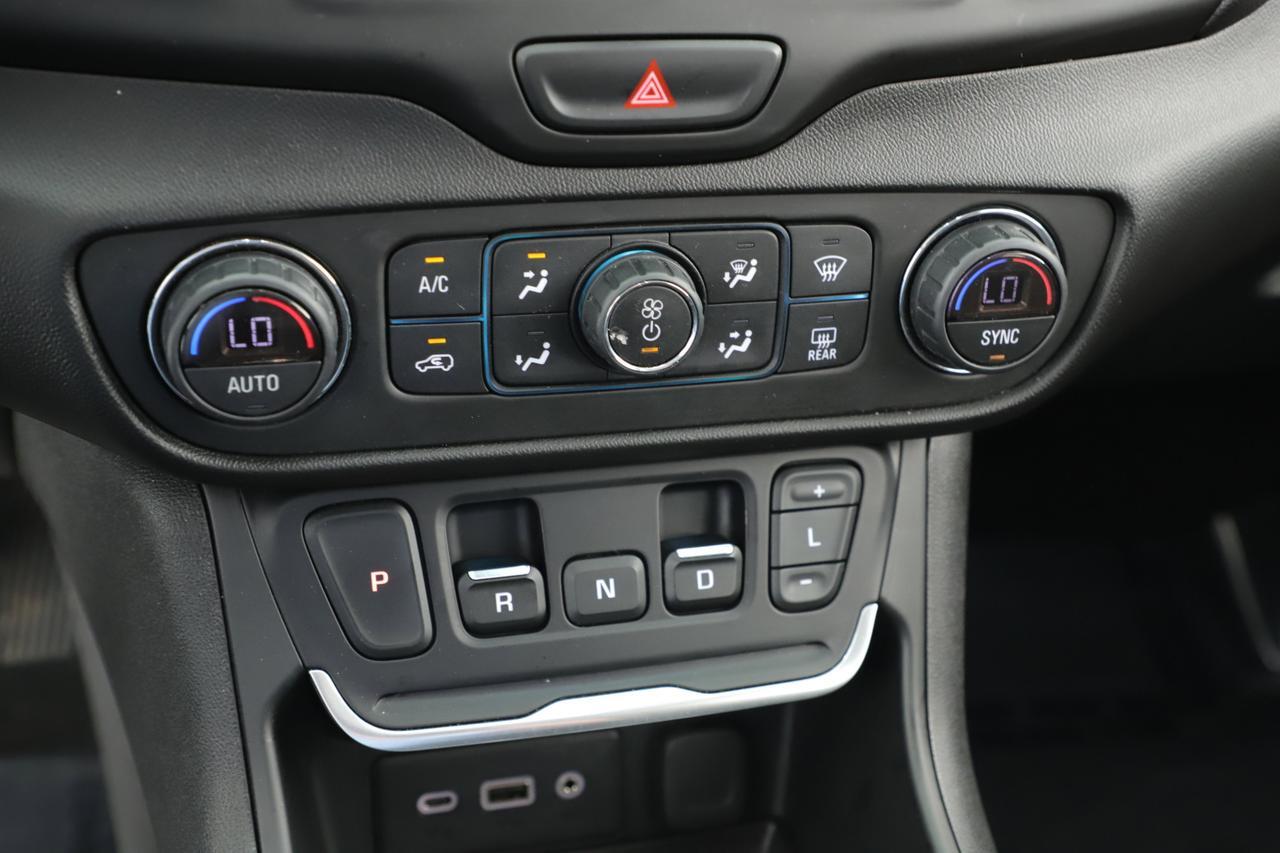 2019 GMC Terrain SLE New Braunfels TX