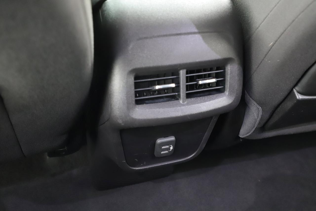 2019 GMC Terrain SLE New Braunfels TX