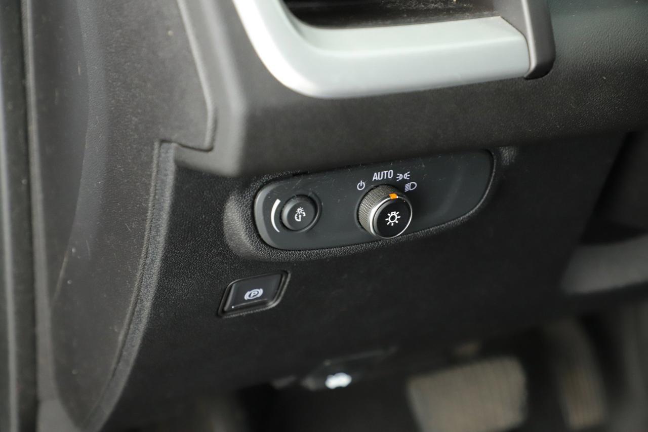 2019 GMC Terrain SLE New Braunfels TX