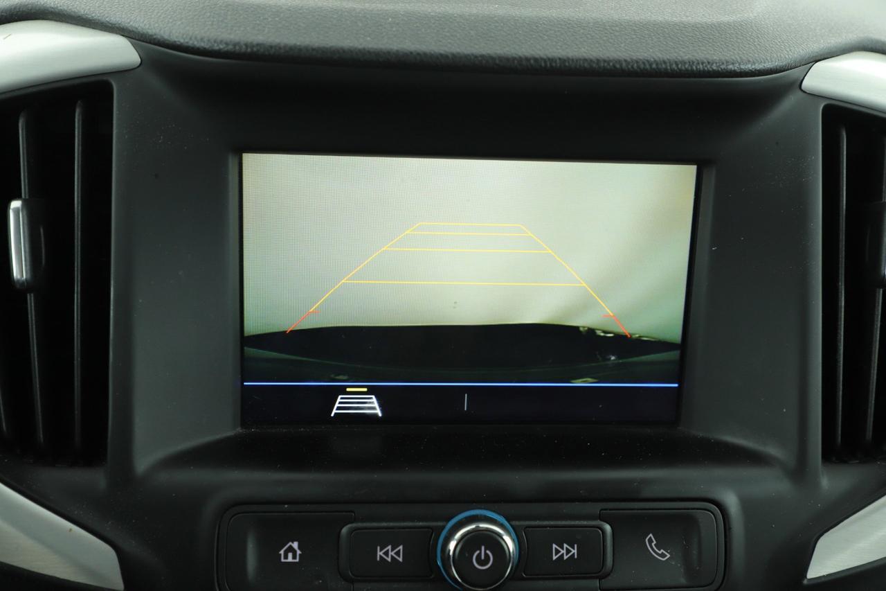2019 GMC Terrain SLE New Braunfels TX