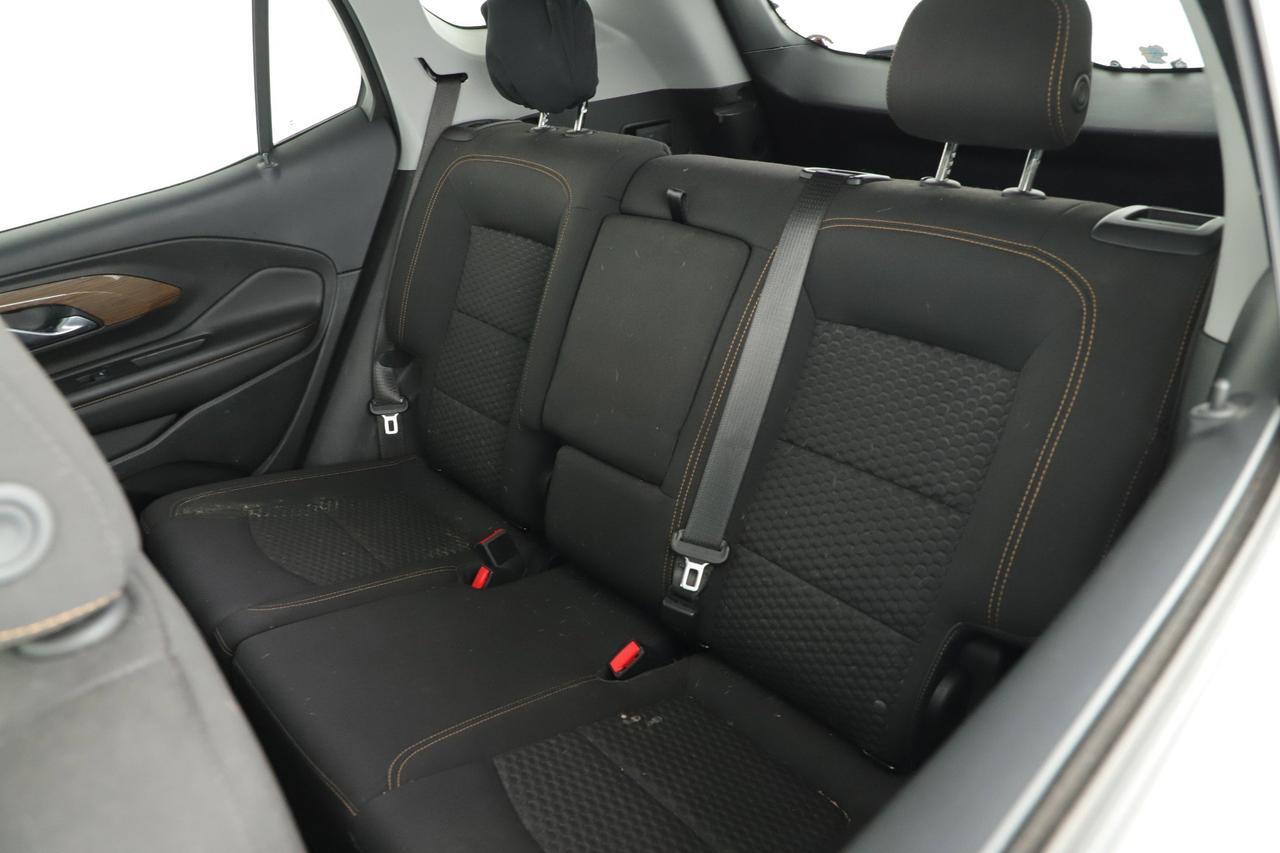 2019 GMC Terrain SLE New Braunfels TX