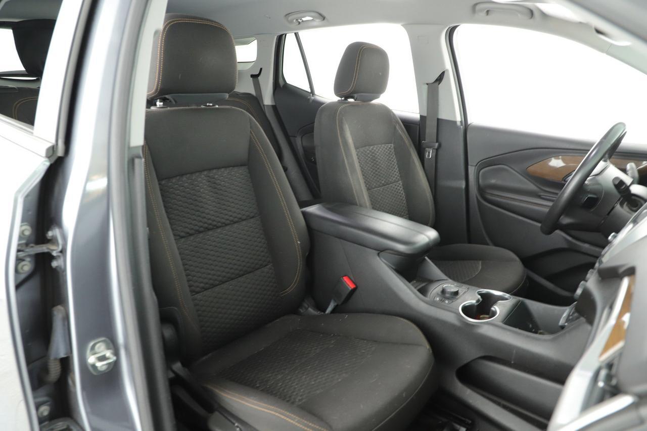 2019 GMC Terrain SLE New Braunfels TX
