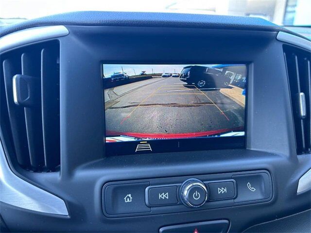 2019 GMC Terrain SLE Farmington MO