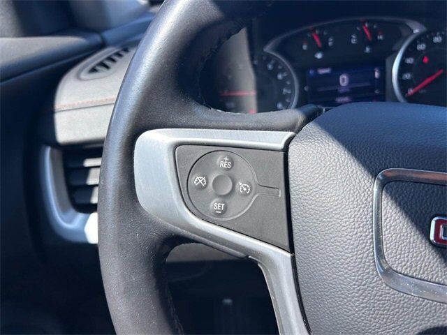 2019 GMC Terrain SLE Farmington MO