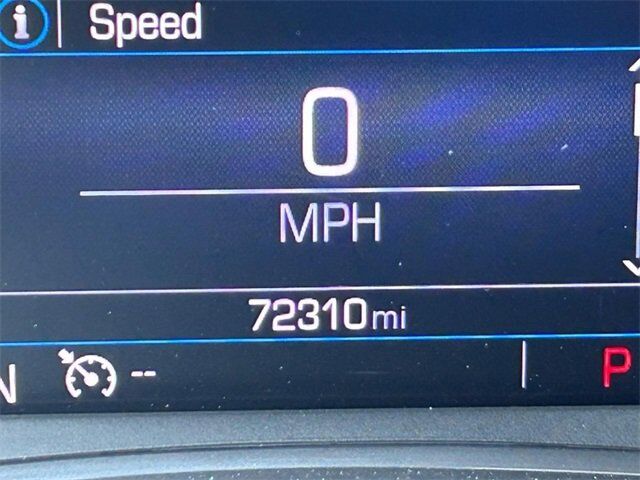 2019 GMC Terrain SLE Farmington MO