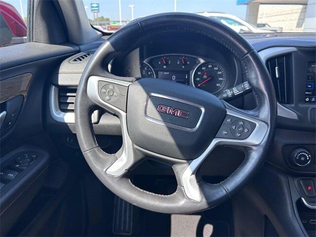 2019 GMC Terrain SLE Farmington MO