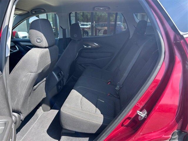 2019 GMC Terrain SLE Farmington MO