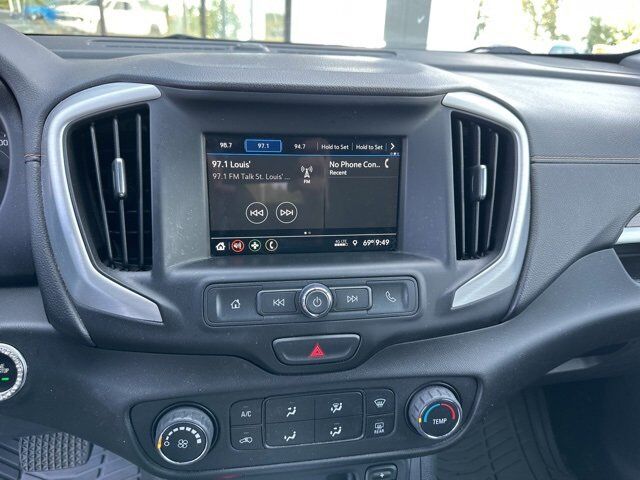 2019 GMC Terrain SLE Farmington MO