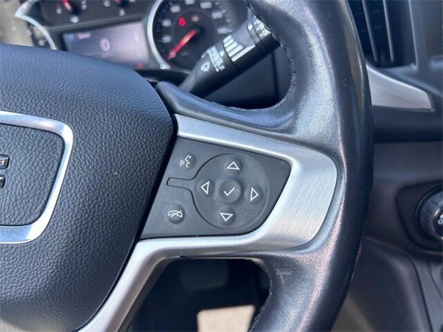 2019 GMC Terrain SLE Farmington MO