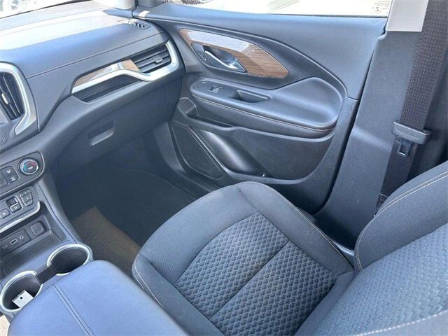 2019 GMC Terrain SLE Farmington MO