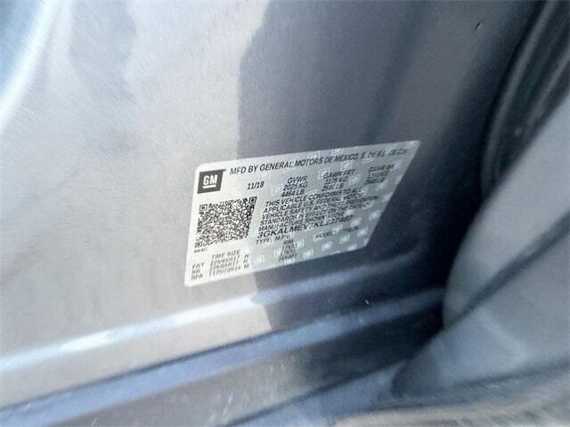 2019 GMC Terrain SLE Cape Girardeau MO