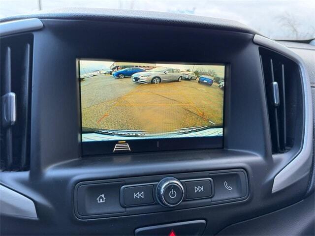 2019 GMC Terrain SLE Cape Girardeau MO