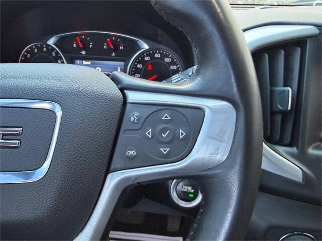 2019 GMC Terrain SLE Cape Girardeau MO