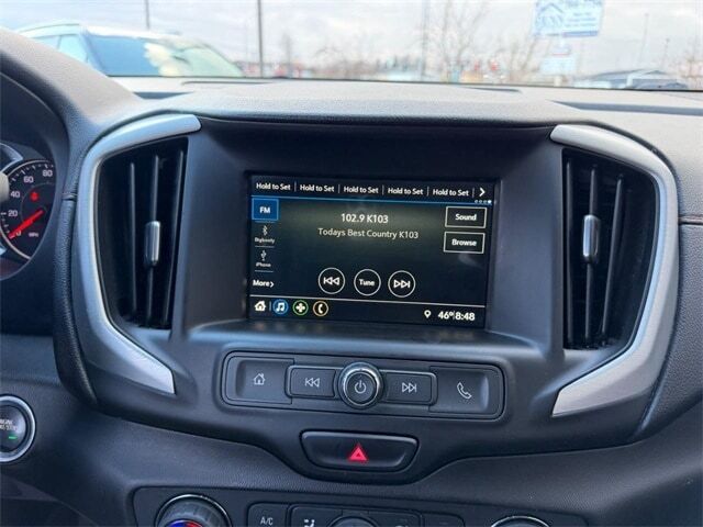 2019 GMC Terrain SLE Cape Girardeau MO