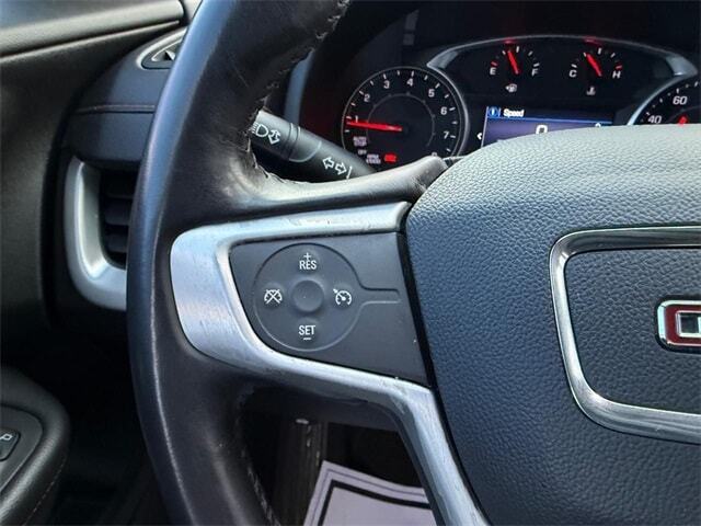 2019 GMC Terrain SLE Cape Girardeau MO