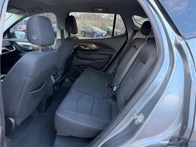 2019 GMC Terrain SLE Cape Girardeau MO