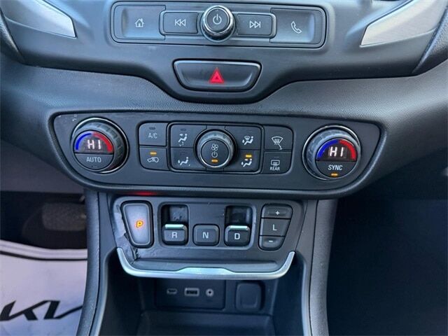 2019 GMC Terrain SLE Cape Girardeau MO