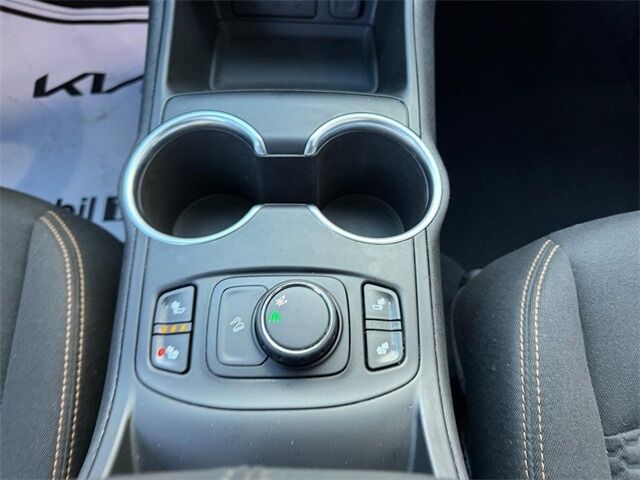 2019 GMC Terrain SLE Cape Girardeau MO