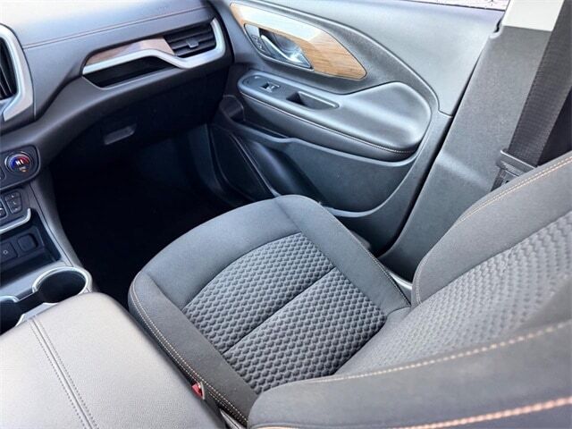 2019 GMC Terrain SLE Cape Girardeau MO