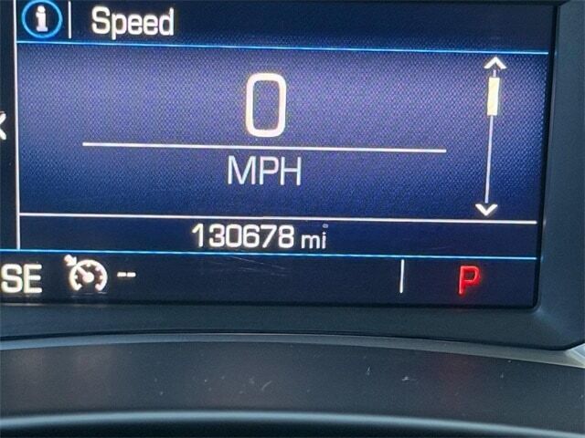 2019 GMC Terrain SLE Cape Girardeau MO