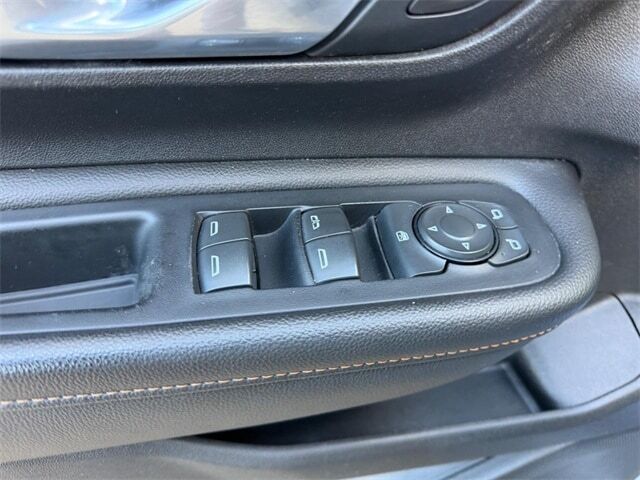 2019 GMC Terrain SLE Cape Girardeau MO