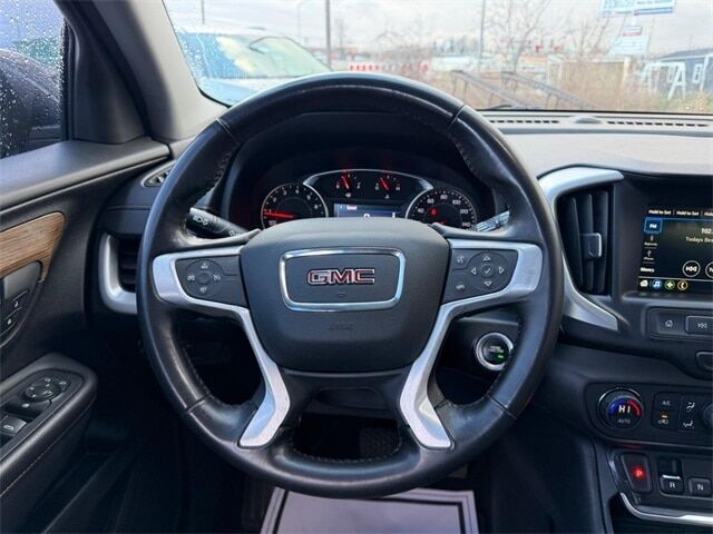 2019 GMC Terrain SLE Cape Girardeau MO