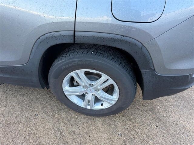 2019 GMC Terrain SLE Cape Girardeau MO