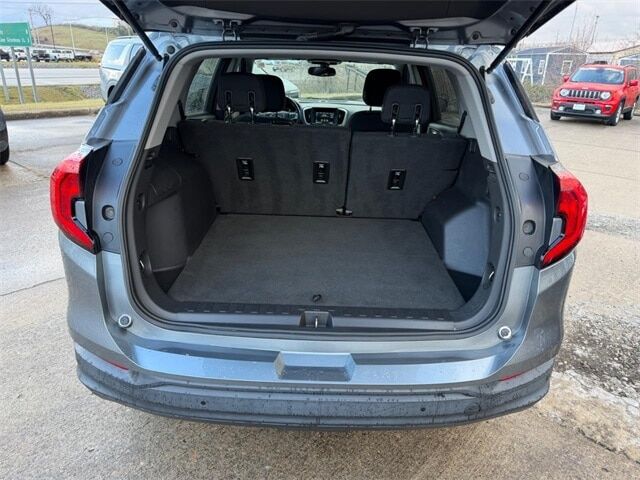 2019 GMC Terrain SLE Cape Girardeau MO