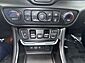 2019 GMC Terrain SLE West Burlington IA
