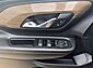 2019 GMC Terrain SLE West Burlington IA