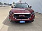 2019 GMC Terrain SLE West Burlington IA