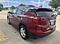 2019 GMC Terrain SLE West Burlington IA